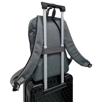 Productfoto 9