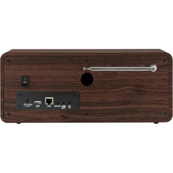 Productfoto 2