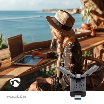 Productfoto 2