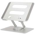 Productfoto 1
