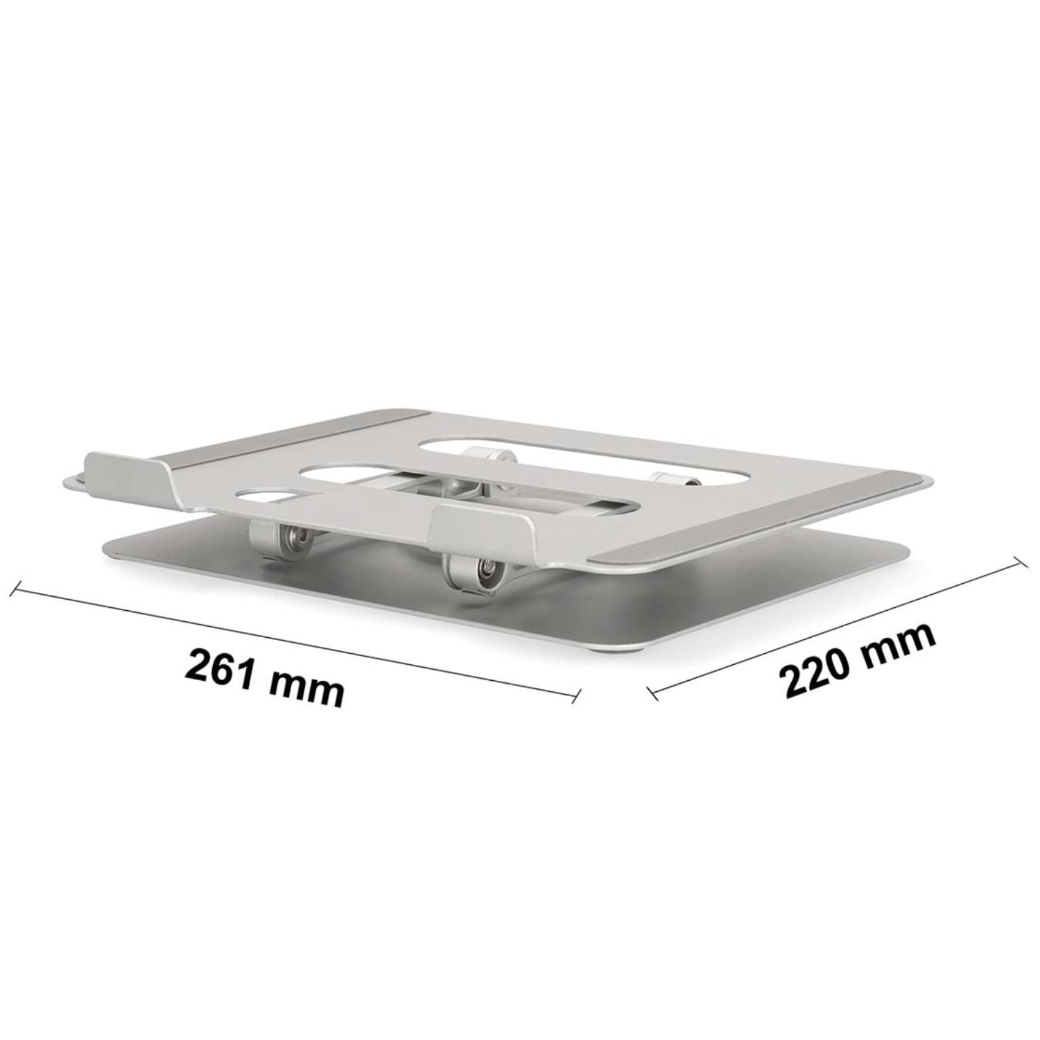 Productfoto 11