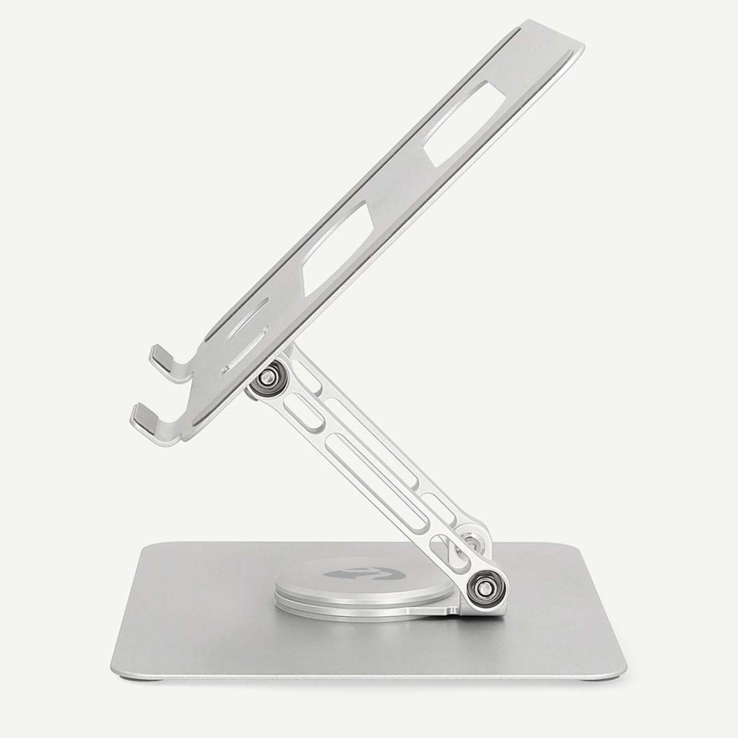 Productfoto 3