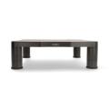 Productfoto 1