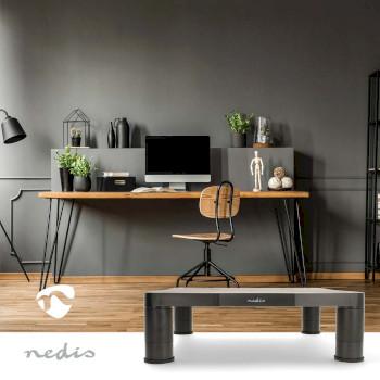 Productfoto 2