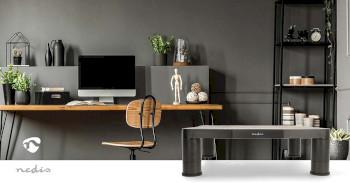 Productfoto 11