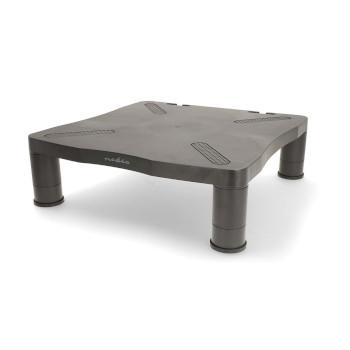 Productfoto 6