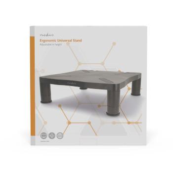 Productfoto 7