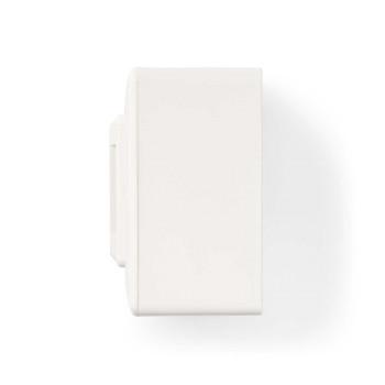 Productfoto 2