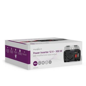Photo de produit 11