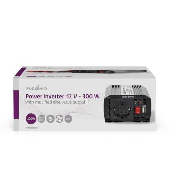 Photo de produit 9