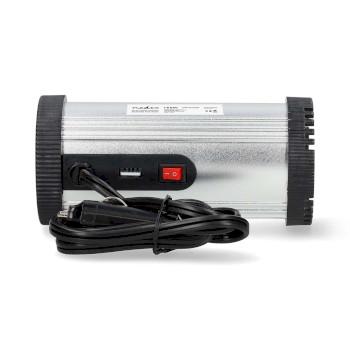 Photo de produit 4