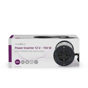 Photo de produit 6