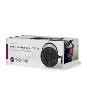 Photo de produit 7