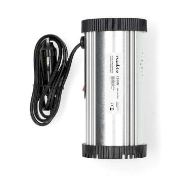 Photo de produit 9