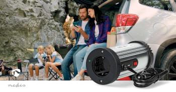 Photo de produit 10