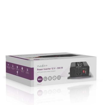 Photo de produit 11