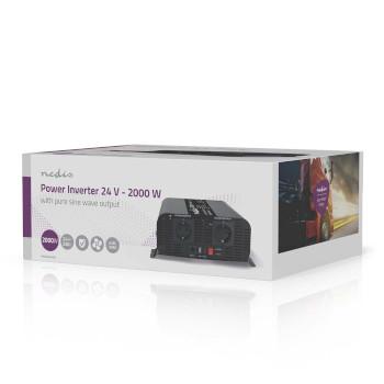 Photo de produit 12