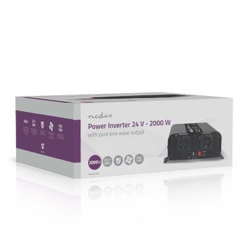 Photo de produit 13