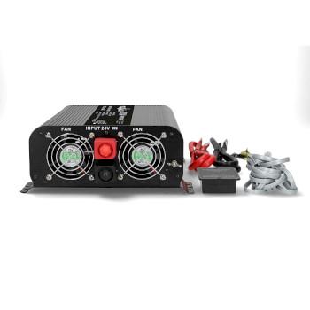 Photo de produit 6