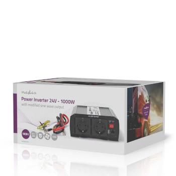 Photo de produit 10