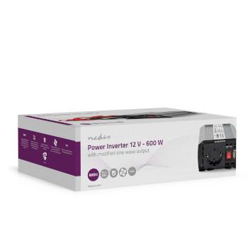 Photo de produit 11