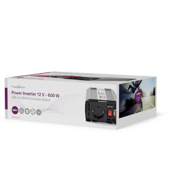 Photo de produit 10