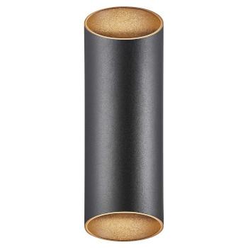 Productfoto 2