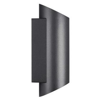 Productfoto 3