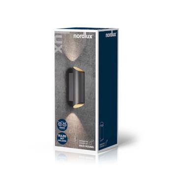 Productfoto 7