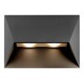 Productfoto 1