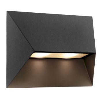 Productfoto 2