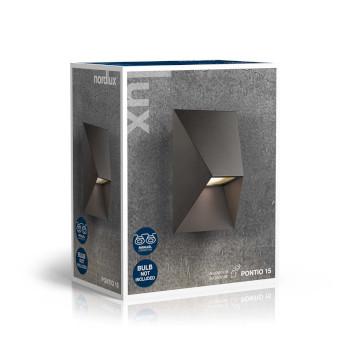 Photo de produit 7
