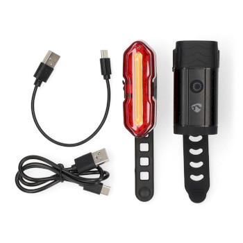 Productfoto 17