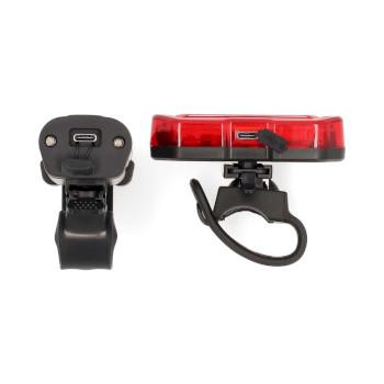 Productfoto 6