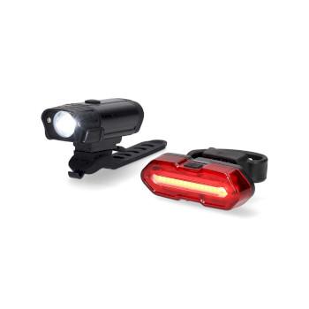 Productfoto 8