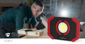 Productfoto 11