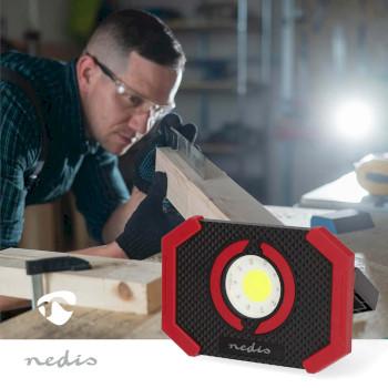 Productfoto 3