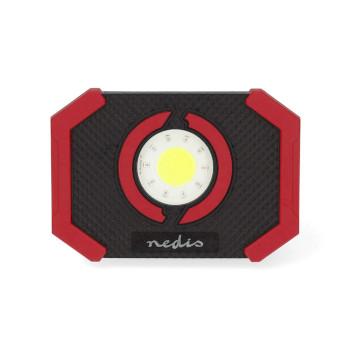 Productfoto 4