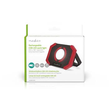 Productfoto 8