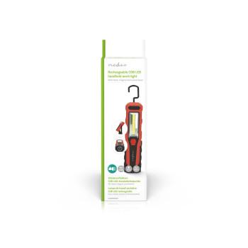 Photo de produit 11
