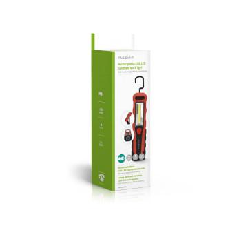 Photo de produit 13