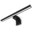 Productfoto 1