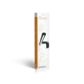 Productfoto 11