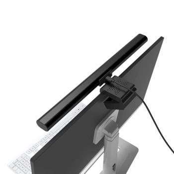 Productfoto 7