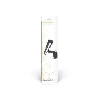 Productfoto 9