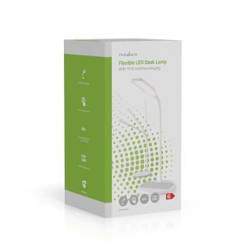 Photo de produit 11