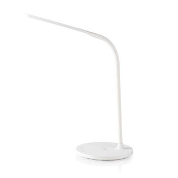 Photo de produit 4