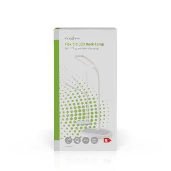 Photo de produit 9