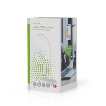 Photo de produit 10