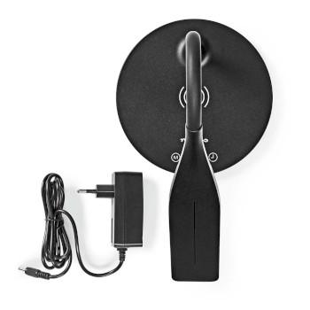Photo de produit 12